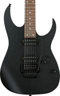 Ibanez RGRT420 Weathered Black