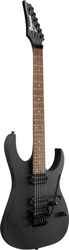 Ibanez RGRT420 Weathered Black Ibanez RGRT420 Weathered Black