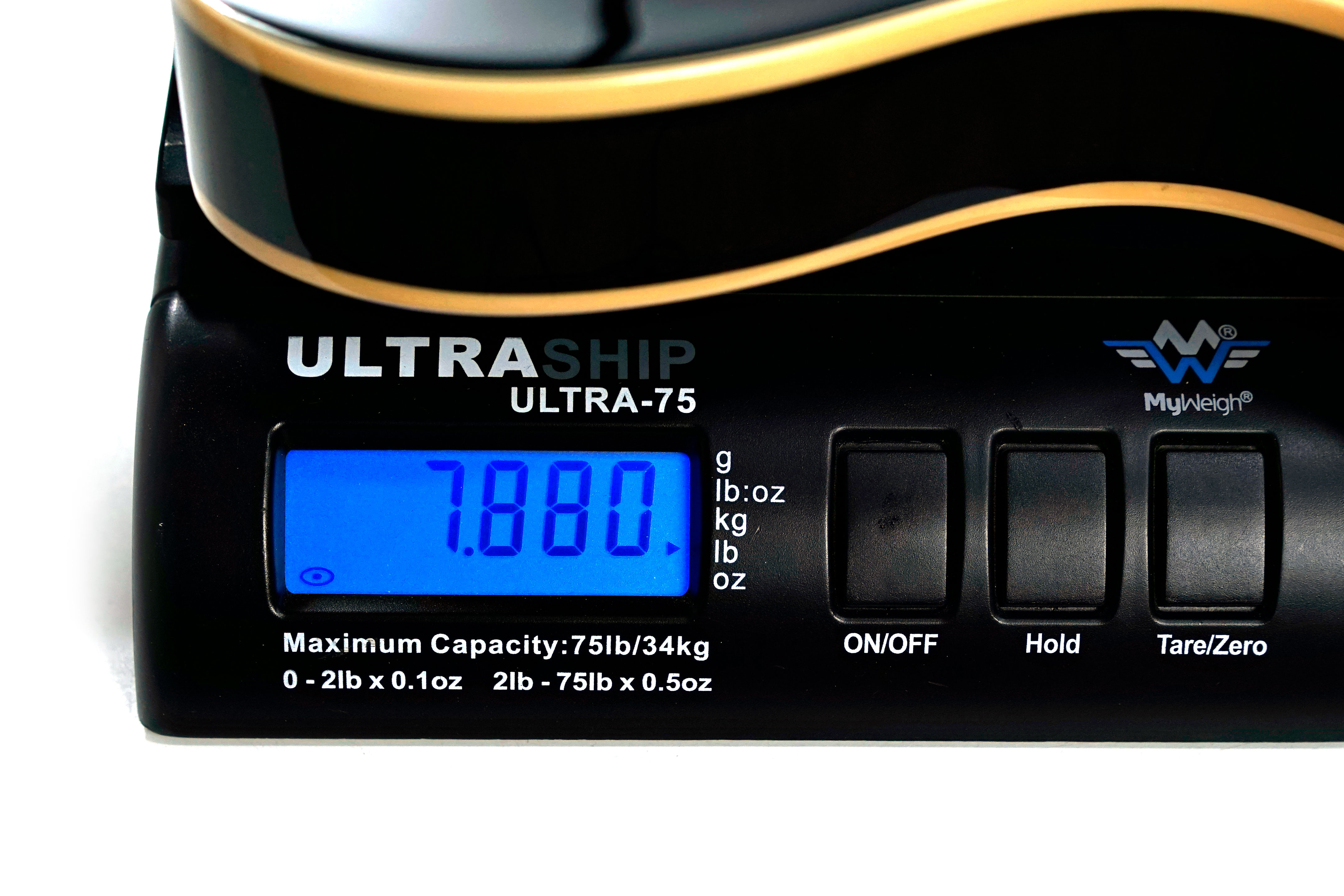 Ibanez AS93SP AS Black (Nearly New) #25050116