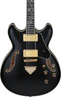 Ibanez AS93SP AS Black