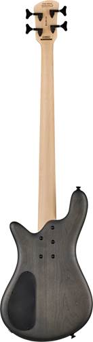 Spector Euro 4 LX Bolt-On Haunted Moss Matte Spector Euro 4 LX Bolt-On Haunted Moss Matte
