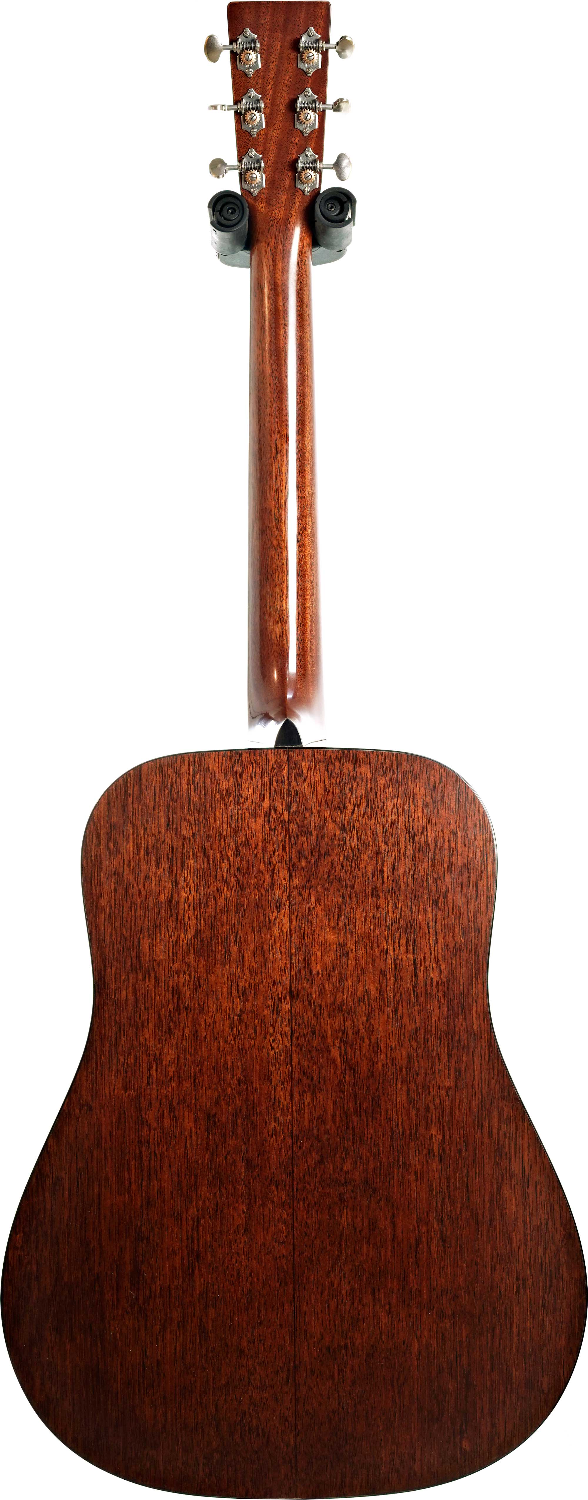 Martin Custom Shop Expert D-18 1937 Aged #2945110