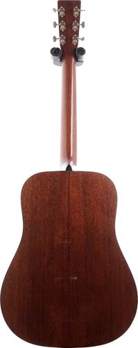 Martin Custom Shop Expert D-18 1937 Aged Martin Custom Shop Expert D-18 1937 Aged