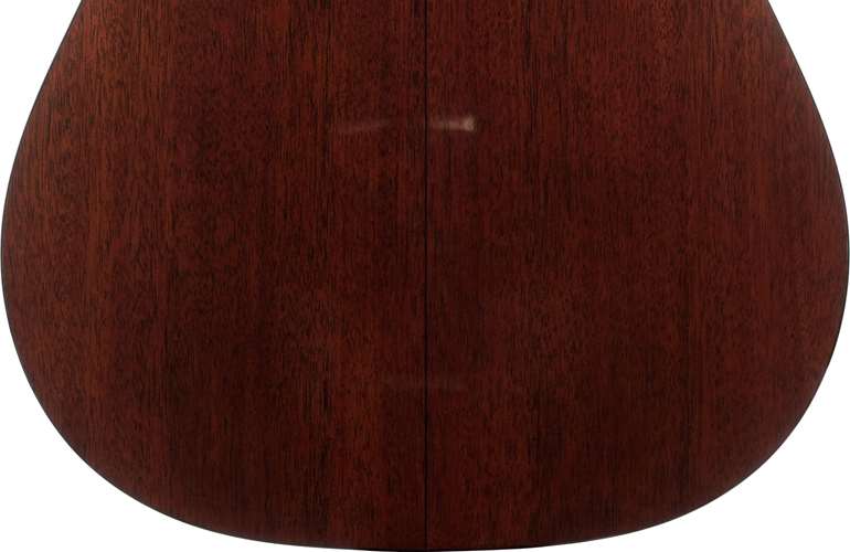 Martin Custom Shop Expert D-18 1937 Aged Martin Custom Shop Expert D-18 1937 Aged