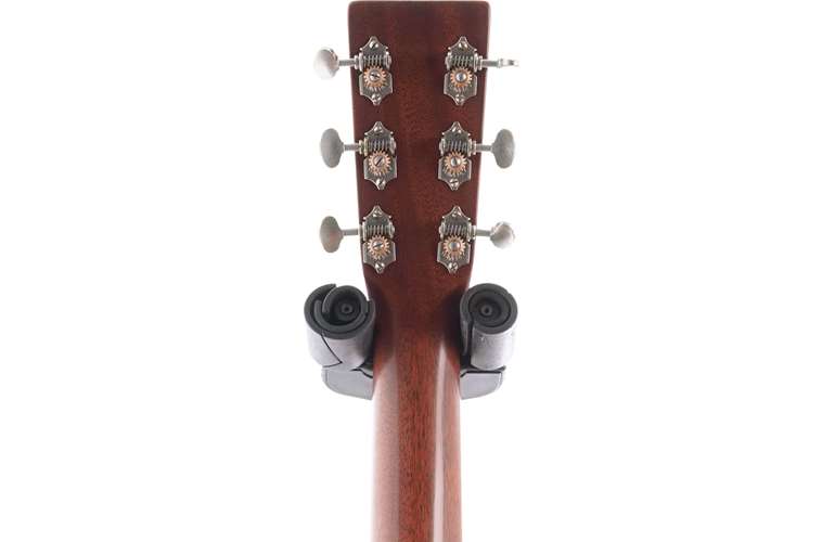 Martin Custom Shop Expert D-18 1937 Aged Martin Custom Shop Expert D-18 1937 Aged