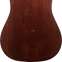 Martin Custom Shop Expert D-18 1937 Aged