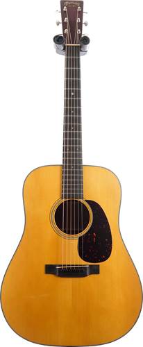 Martin Custom Shop Expert D-18 1937 Aged Martin Custom Shop Expert D-18 1937 Aged