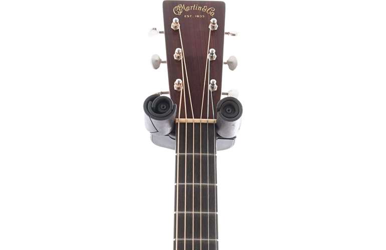 Martin Custom Shop Expert D-18 1937 Aged Martin Custom Shop Expert D-18 1937 Aged
