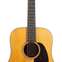 Martin Custom Shop Expert D-18 1937 Aged