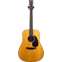 Martin Custom Shop Expert D-18 1937 Aged Front View