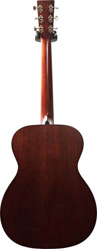 Martin Custom Shop Expert 000-18 Aged #2844388 Martin Custom Shop Expert 000-18 Aged #2844388