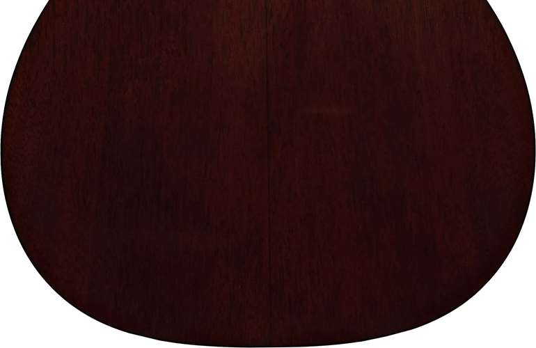 Martin Custom Shop Expert 000-18 Aged #2844388 Martin Custom Shop Expert 000-18 Aged #2844388