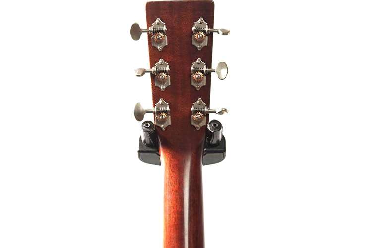 Martin Custom Shop Expert 000-18 Aged #2844388 Martin Custom Shop Expert 000-18 Aged #2844388