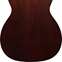 Martin Custom Shop Expert 000-18 Aged #2844388