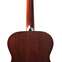 Martin Custom Shop Expert 000-18 Aged #2844388