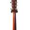 Martin Custom Shop Expert 000-18 Aged #2844388