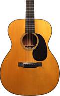 Martin Custom Shop Expert 000-18 Aged #2844388