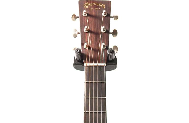 Martin Custom Shop Expert 000-18 Aged #2844388 Martin Custom Shop Expert 000-18 Aged #2844388