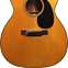 Martin Custom Shop Expert 000-18 Aged #2844388