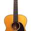 Martin Custom Shop Expert 000-18 Aged #2844388
