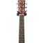 Martin Custom Shop Expert 000-18 Aged #2844388