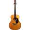 Martin Custom Shop Expert 000-18 Aged #2844388 Front View