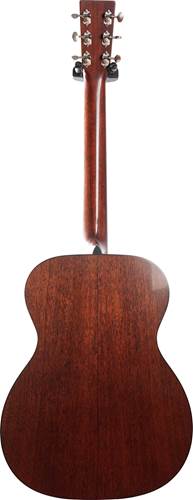 Martin Custom Shop Expert 000-18 Aged Martin Custom Shop Expert 000-18 Aged