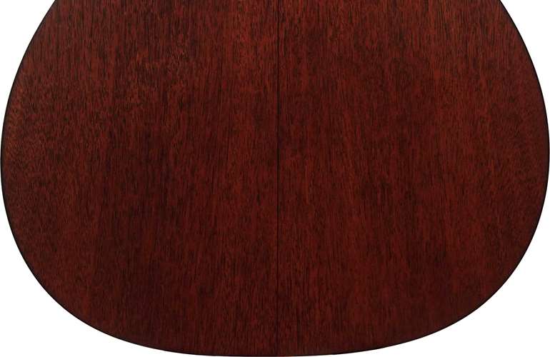 Martin Custom Shop Expert 000-18 Aged Martin Custom Shop Expert 000-18 Aged