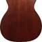 Martin Custom Shop Expert 000-18 Aged