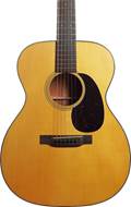 Martin Custom Shop Expert 000-18 Aged