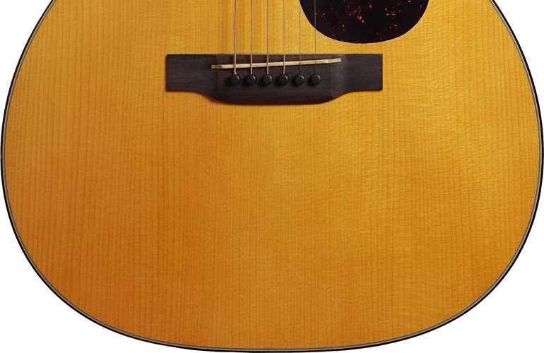 Martin Custom Shop Expert 000-18 Aged Martin Custom Shop Expert 000-18 Aged