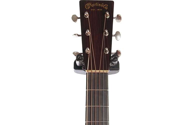 Martin Custom Shop Expert 000-18 Aged Martin Custom Shop Expert 000-18 Aged