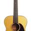 Martin Custom Shop Expert 000-18 Aged