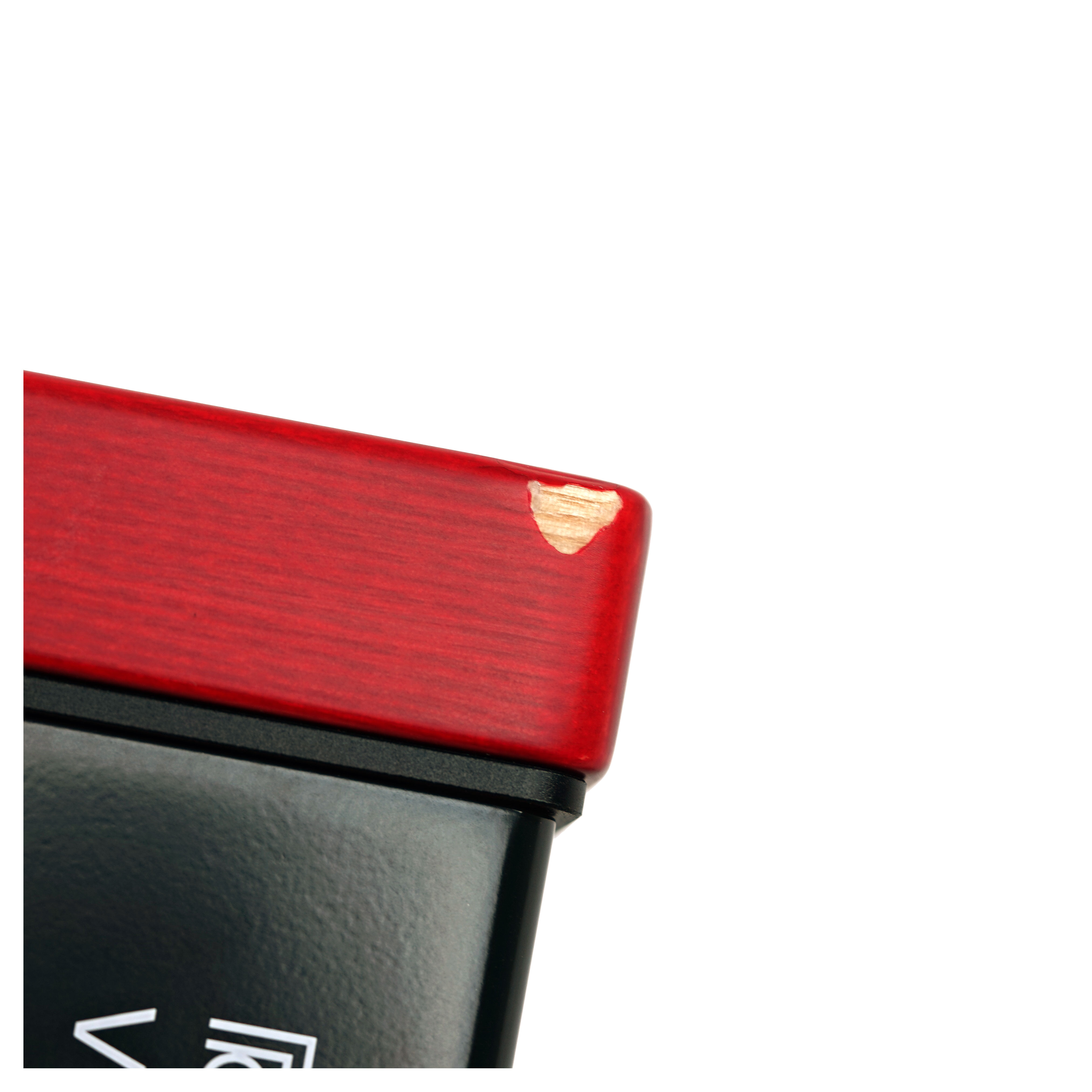 Roland V-Stage 76 Stage Keyboard (Ex-Demo) #Z7R0073