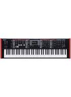 Roland V-Stage 76 Stage Keyboard