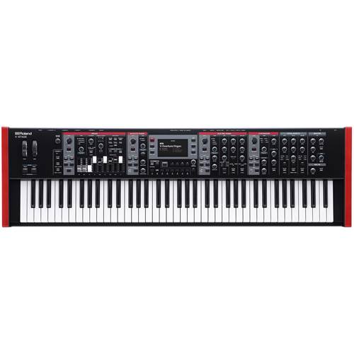 Roland V-Stage 76 Stage Keyboard Roland V-Stage 76 Stage Keyboard