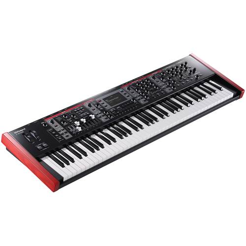Roland V-Stage 76 Stage Keyboard Roland V-Stage 76 Stage Keyboard