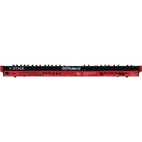 Roland V-Stage 76 Stage Keyboard Roland V-Stage 76 Stage Keyboard