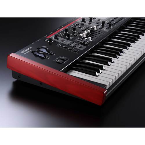 Roland V-Stage 76 Stage Keyboard Roland V-Stage 76 Stage Keyboard