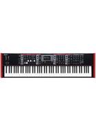 Roland V-Stage 88 Stage Keyboard
