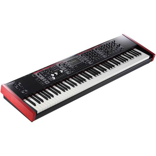 Roland V-Stage 88 Stage Keyboard Roland V-Stage 88 Stage Keyboard