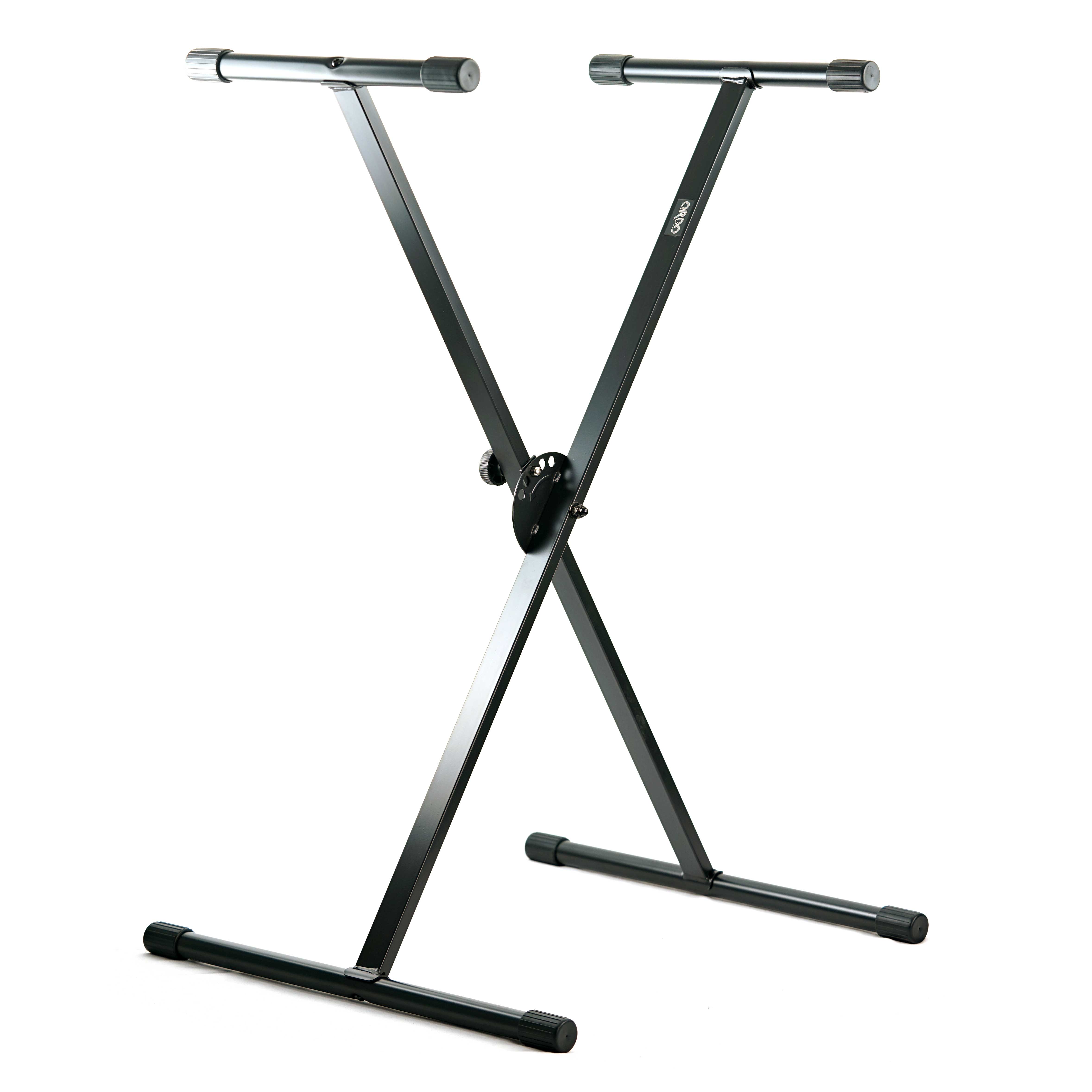 Ordo S-2KBSB Single Braced Keyboard Stand