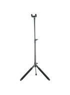 Ordo S-2GTR-1 Deluxe Single Guitar Stand
