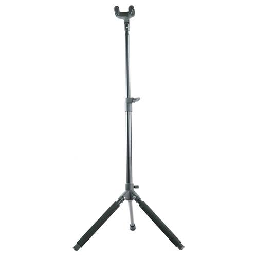 Ordo S-2GTR-1 Deluxe Single Guitar Stand Ordo S-2GTR-1 Deluxe Single Guitar Stand