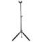 Ordo S-2GTR-1 Deluxe Single Guitar Stand Front View