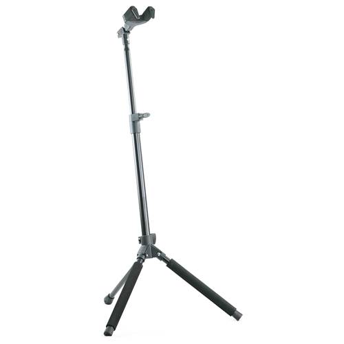Ordo S-2GTR-1 Deluxe Single Guitar Stand Ordo S-2GTR-1 Deluxe Single Guitar Stand