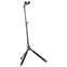 Ordo S-2GTR-1 Deluxe Single Guitar Stand Front View
