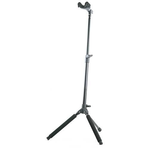 Ordo S-2GTR-1 Deluxe Single Guitar Stand Ordo S-2GTR-1 Deluxe Single Guitar Stand