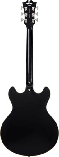 D'Angelico Premier DC Black D'Angelico Premier DC Black