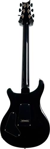 PRS Custom 24 Floyd Purple Mist 10 Top #0391053 PRS Custom 24 Floyd Purple Mist 10 Top #0391053